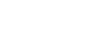 black label label