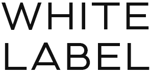 white label