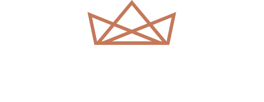 fortunato logo