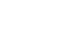 montresor logo